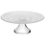 Avet Pastelera Magreb D.21 cm Cristal Diseño Marroquí